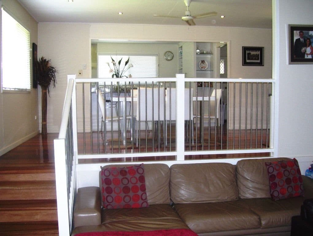 7 Menzies Court, MORANBAH QLD 4744, Moranbah - Thumbnail 6