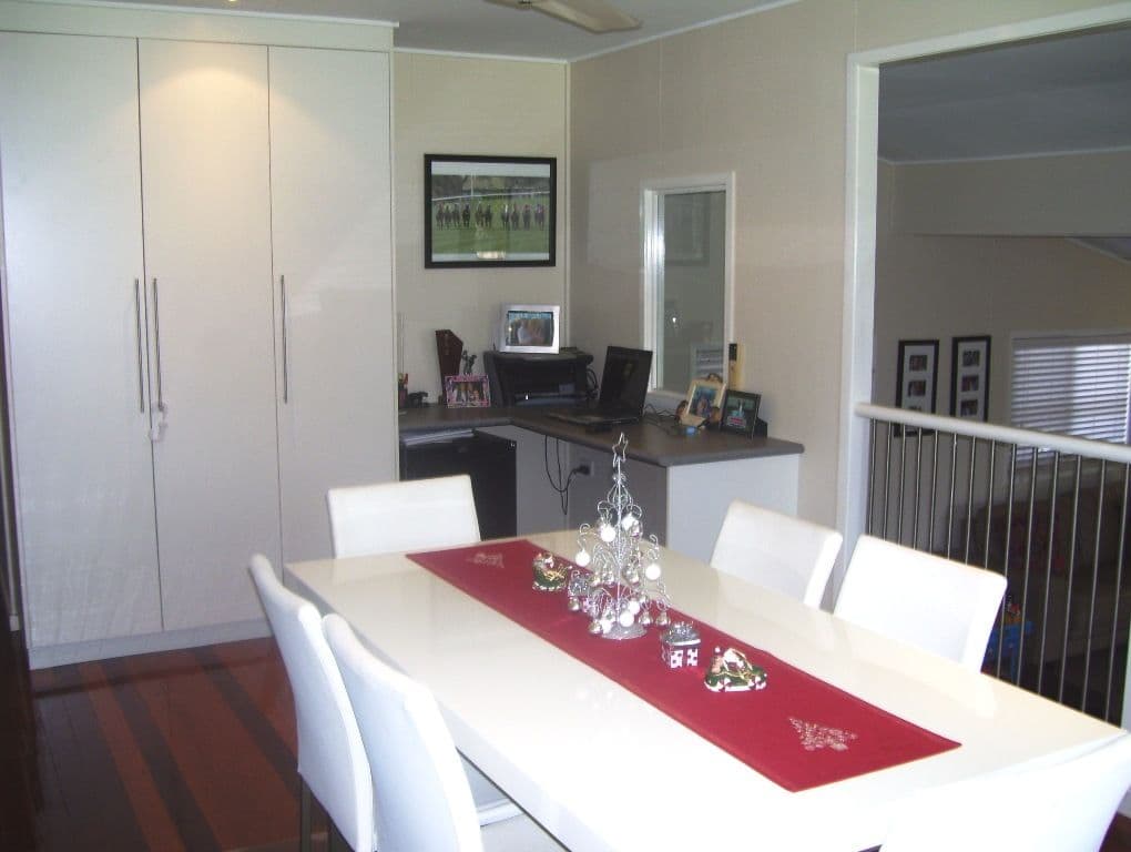 7 Menzies Court, MORANBAH QLD 4744, Moranbah - Thumbnail 8