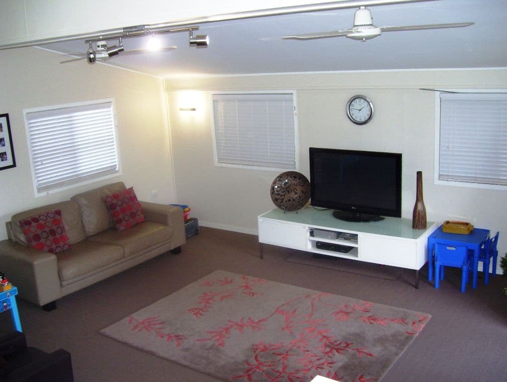 7 Menzies Court, MORANBAH QLD 4744, Moranbah - Thumbnail 4
