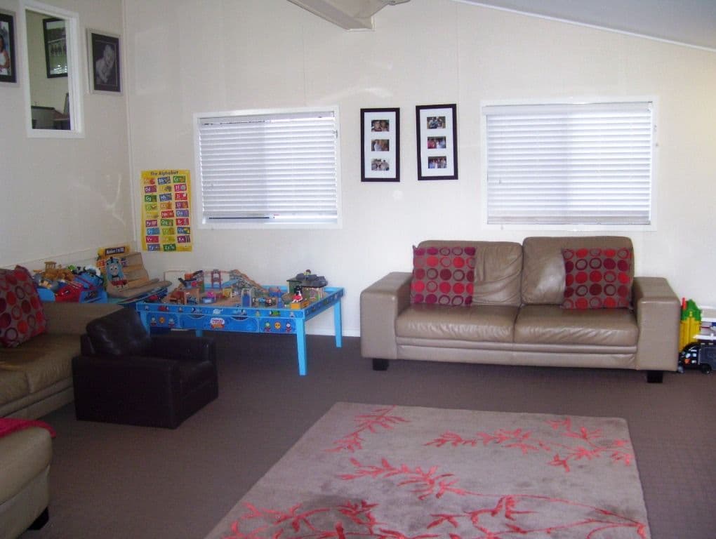 7 Menzies Court, MORANBAH QLD 4744, Moranbah - Thumbnail 5