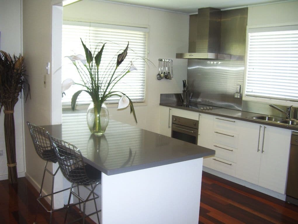 7 Menzies Court, MORANBAH QLD 4744, Moranbah - Image 1