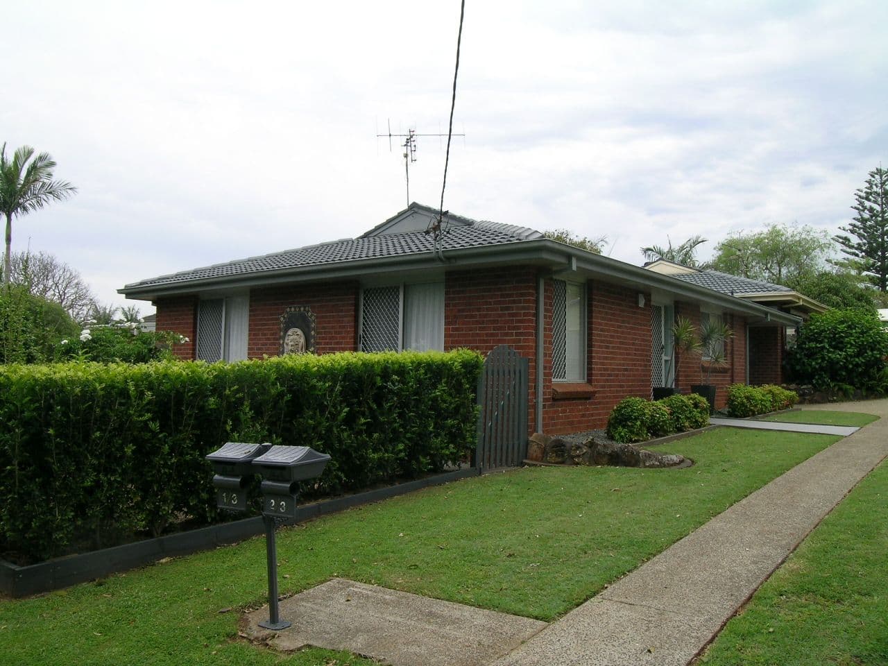 PORT MACQUARIE NSW 2444, Port Macquarie - Image 1