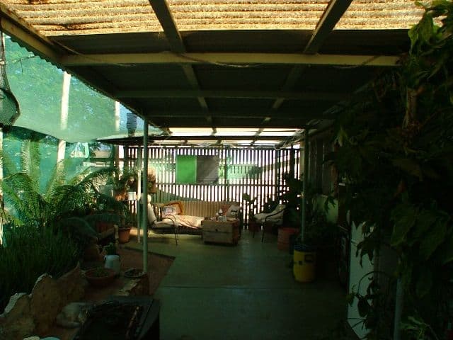 85 Whitlock Street, CARNARVON WA 6701, South Carnarvon - Thumbnail 3