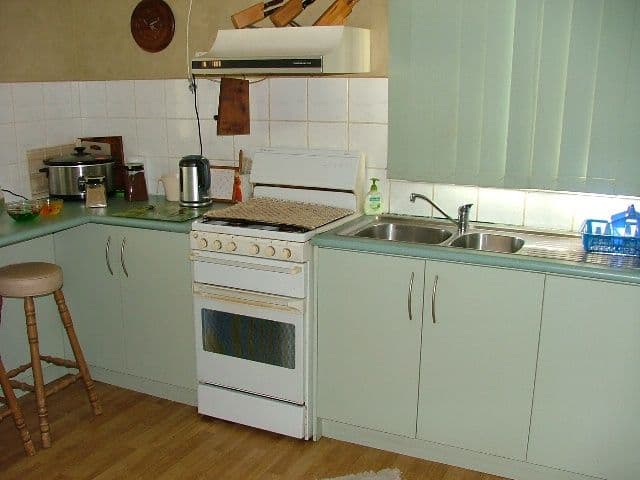 85 Whitlock Street, CARNARVON WA 6701, South Carnarvon - Thumbnail 2