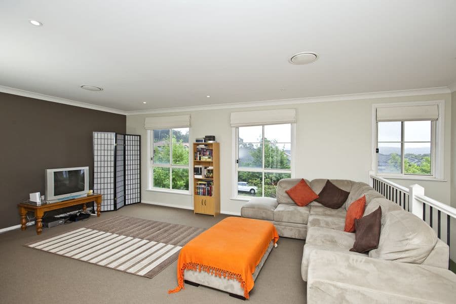 5 The Hill, VALENTINE NSW 2280, Valentine - Thumbnail 3