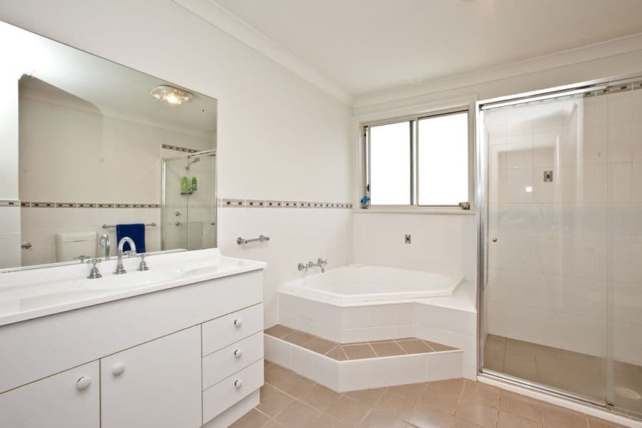 5 The Hill, VALENTINE NSW 2280, Valentine - Thumbnail 5