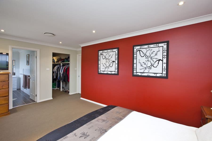 5 The Hill, VALENTINE NSW 2280, Valentine - Thumbnail 8