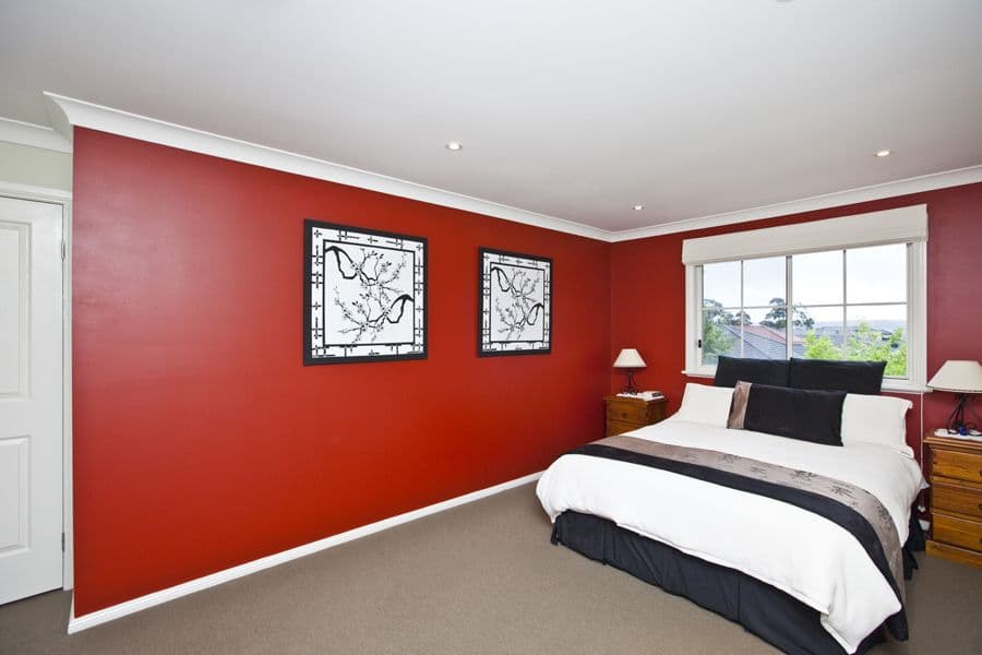 5 The Hill, VALENTINE NSW 2280, Valentine - Thumbnail 7