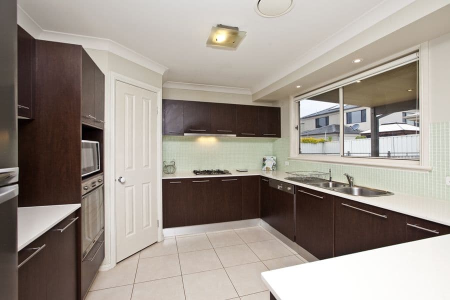 5 The Hill, VALENTINE NSW 2280, Valentine - Thumbnail 4