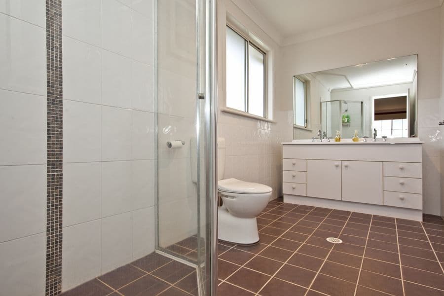 5 The Hill, VALENTINE NSW 2280, Valentine - Thumbnail 6