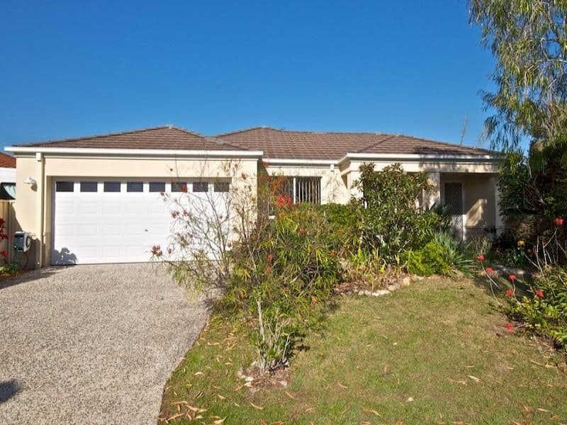 27 Christina Ryan Way, ARUNDEL QLD 4214, Arundel - Image 1