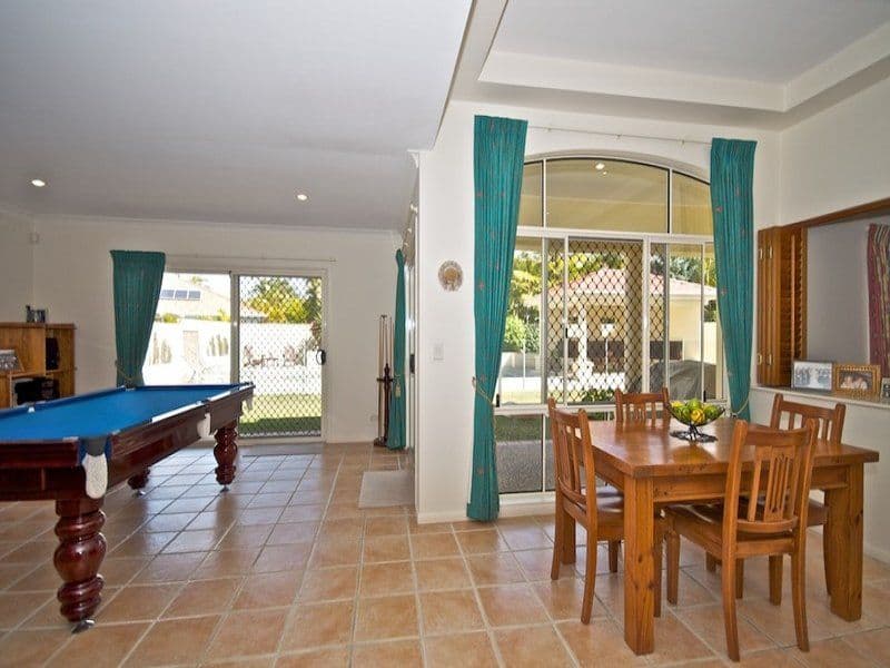 3 London Chase, ARUNDEL QLD 4214, Arundel - Thumbnail 5