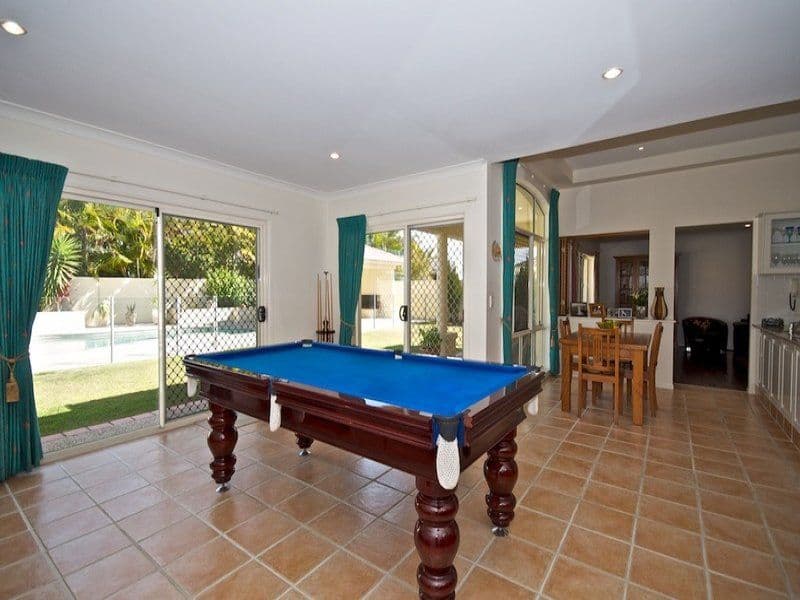 3 London Chase, ARUNDEL QLD 4214, Arundel - Thumbnail 7