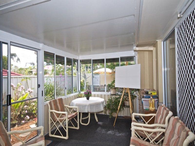 27 Christina Ryan Way, ARUNDEL QLD 4214, Arundel - Thumbnail 5