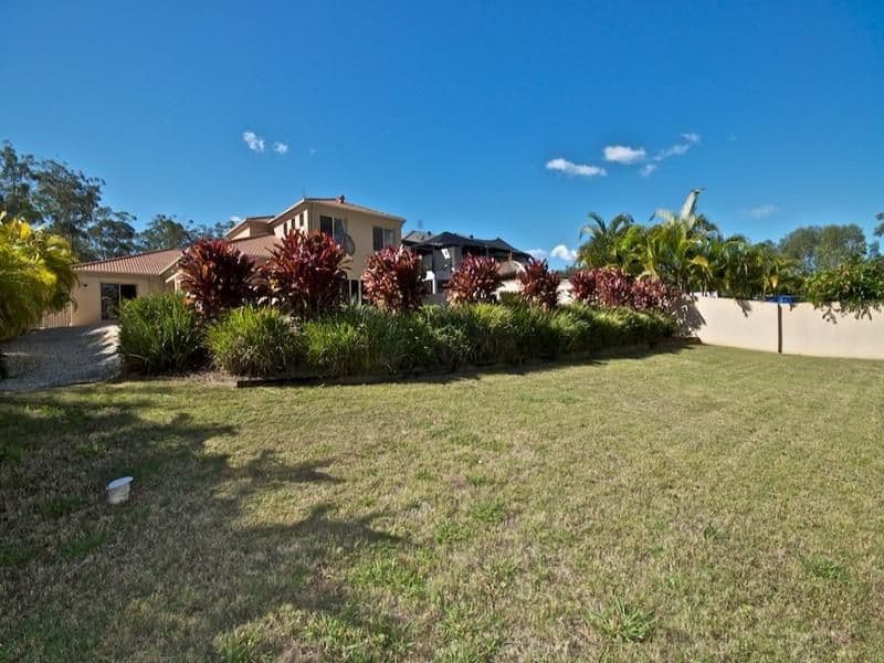 92 Arun Drive, ARUNDEL QLD 4214, Arundel - Thumbnail 5