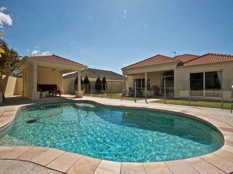 3 London Chase, ARUNDEL QLD 4214, Arundel - Image 1