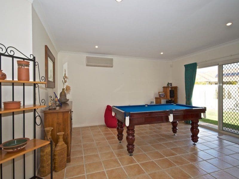 3 London Chase, ARUNDEL QLD 4214, Arundel - Thumbnail 6