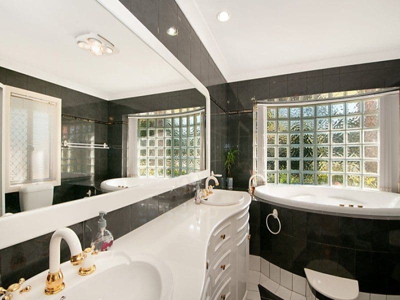 19 Fitzalan Circuit, ARUNDEL QLD 4214, Arundel - Thumbnail 6