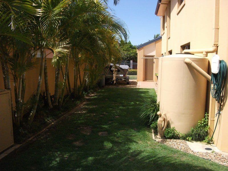 63 Tranquility Circuit, HOPE ISLAND QLD 4212, Hope Island - Thumbnail 6