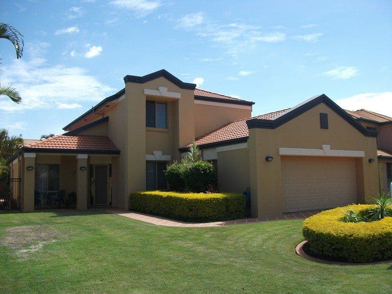 63 Tranquility Circuit, HOPE ISLAND QLD 4212, Hope Island - Image 1