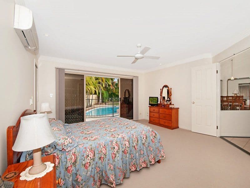 19 Fitzalan Circuit, ARUNDEL QLD 4214, Arundel - Thumbnail 8
