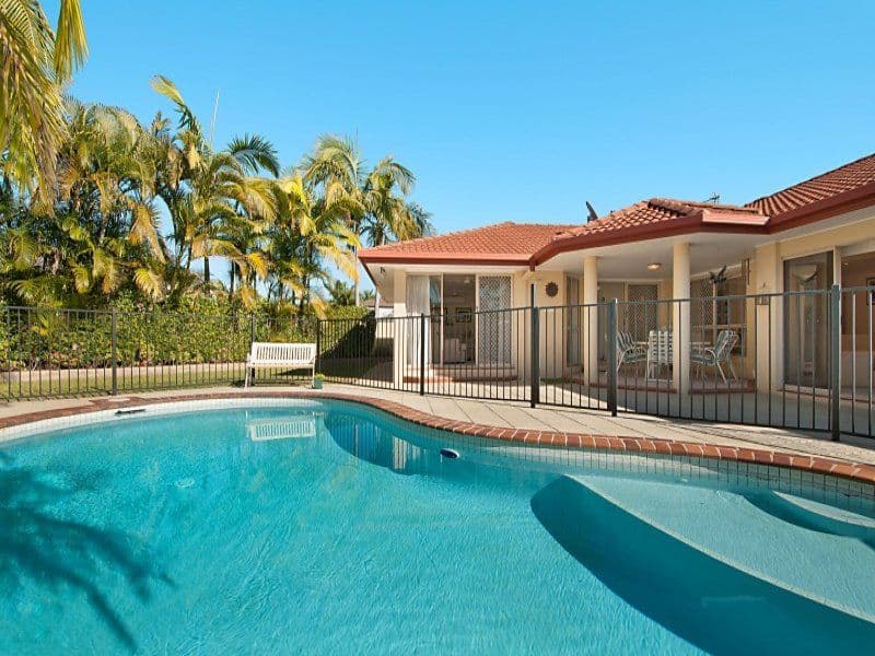 19 Fitzalan Circuit, ARUNDEL QLD 4214, Arundel - Thumbnail 2