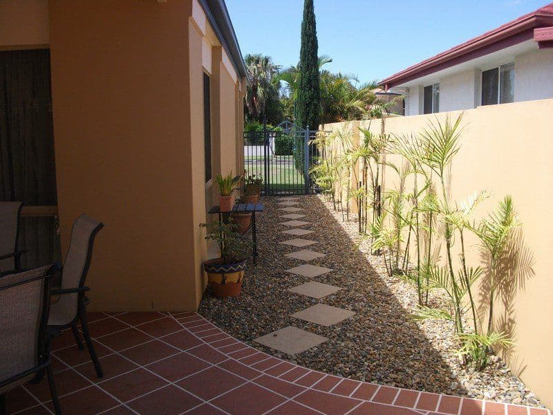 63 Tranquility Circuit, HOPE ISLAND QLD 4212, Hope Island - Thumbnail 5