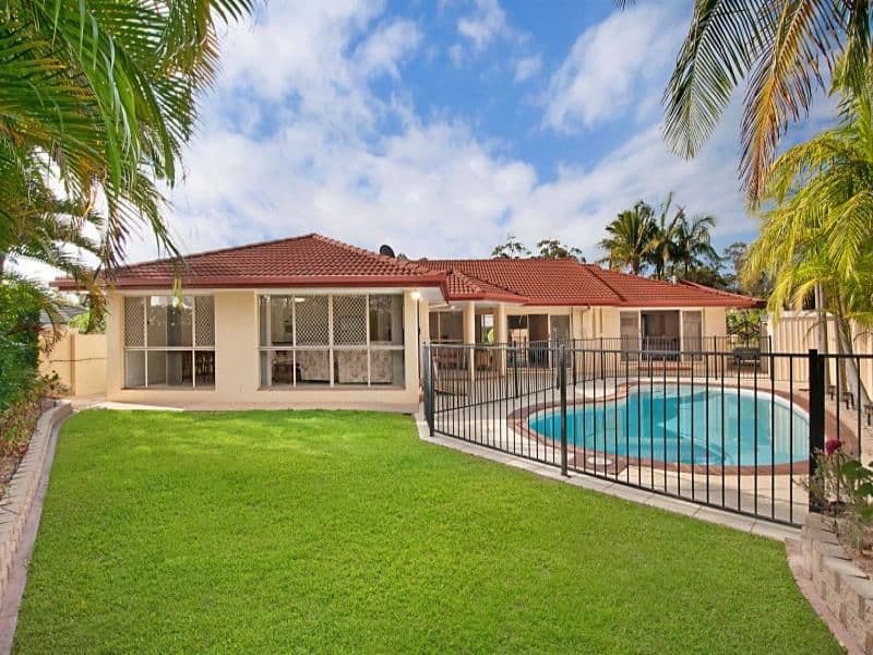 19 Fitzalan Circuit, ARUNDEL QLD 4214, Arundel - Thumbnail 7