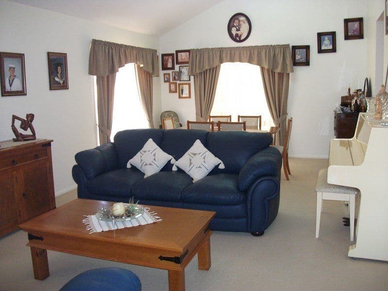63 Tranquility Circuit, HOPE ISLAND QLD 4212, Hope Island - Thumbnail 3