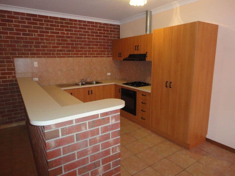 2/104 Smith Road, SALISBURY EAST SA 5109, Salisbury East - Thumbnail 2