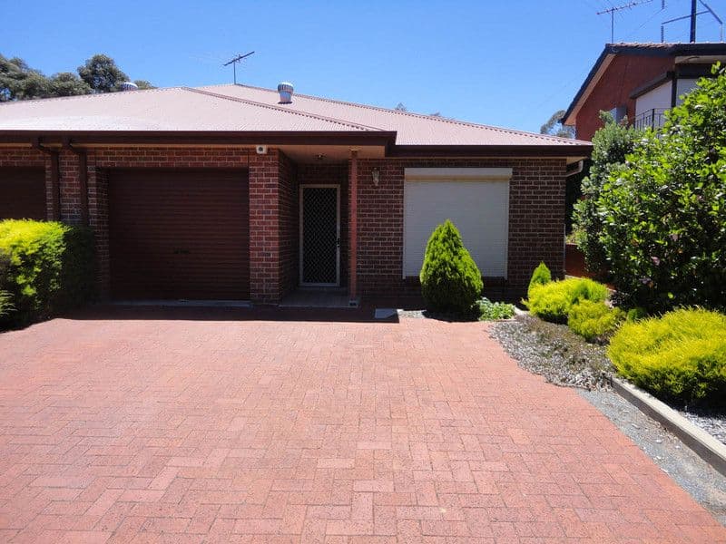2/104 Smith Road, SALISBURY EAST SA 5109, Salisbury East - Image 1