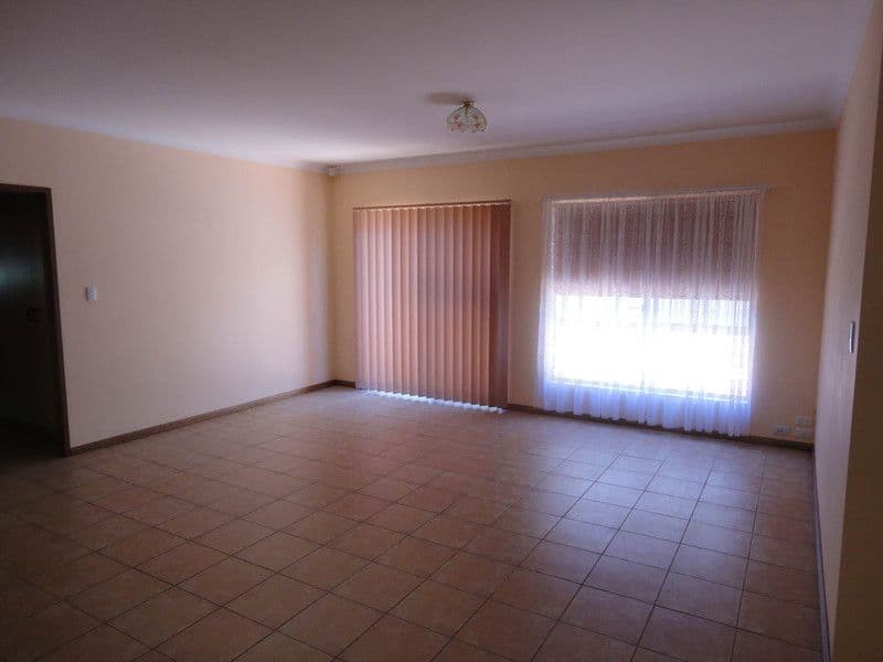 2/104 Smith Road, SALISBURY EAST SA 5109, Salisbury East - Thumbnail 3