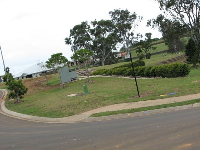 24 Belle Eden Drive, ASHFIELD QLD 4670, Ashfield - Thumbnail 5
