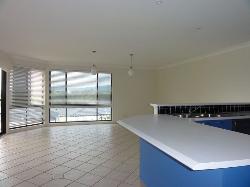 25 Armitage Avenue, HORSLEY NSW 2530, Horsley - Thumbnail 3