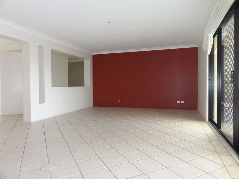 25 Armitage Avenue, HORSLEY NSW 2530, Horsley - Thumbnail 6