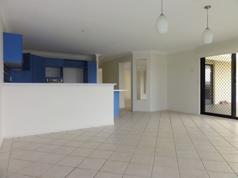 25 Armitage Avenue, HORSLEY NSW 2530, Horsley - Thumbnail 4
