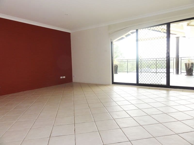 25 Armitage Avenue, HORSLEY NSW 2530, Horsley - Thumbnail 7