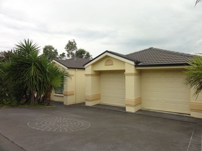 25 Armitage Avenue, HORSLEY NSW 2530, Horsley - Thumbnail 2