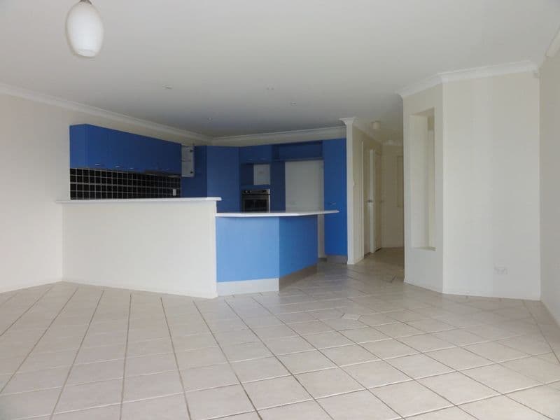 25 Armitage Avenue, HORSLEY NSW 2530, Horsley - Thumbnail 5