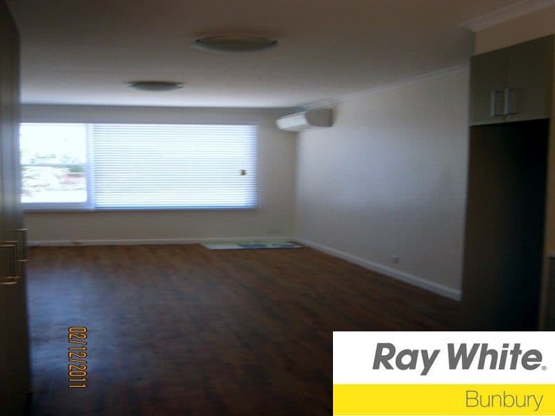 BUNBURY WA 6230, Bunbury - Thumbnail 3