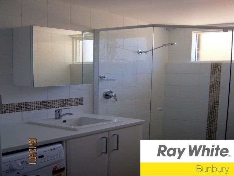 BUNBURY WA 6230, Bunbury - Thumbnail 2
