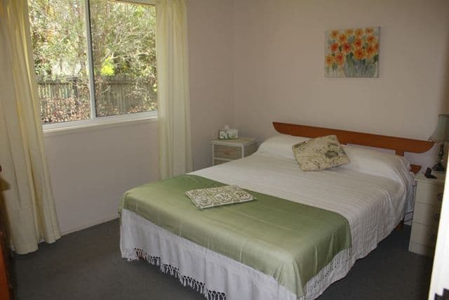 53 Gympie Street, TEWANTIN QLD 4565, Tewantin - Thumbnail 7