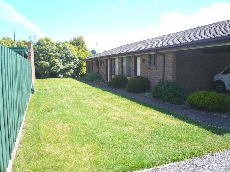 3/20 Eddington Crescent, INVERMAY TAS 7248, Invermay - Thumbnail 2