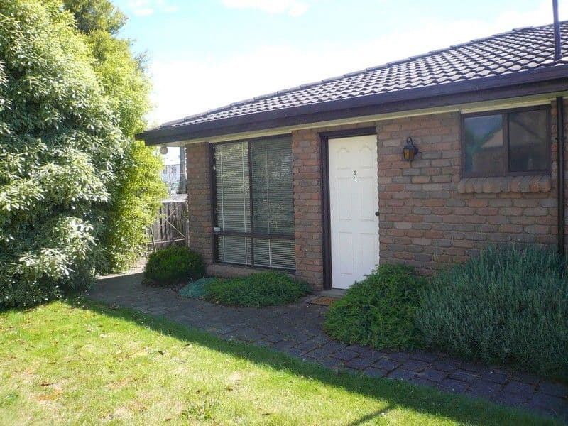 3/20 Eddington Crescent, INVERMAY TAS 7248, Invermay - Image 1