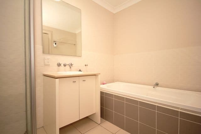 22 Betty Cuthbert Drive, LIDCOMBE NSW 2141, Lidcombe - Thumbnail 8