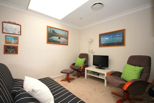 22 Betty Cuthbert Drive, LIDCOMBE NSW 2141, Lidcombe - Thumbnail 7