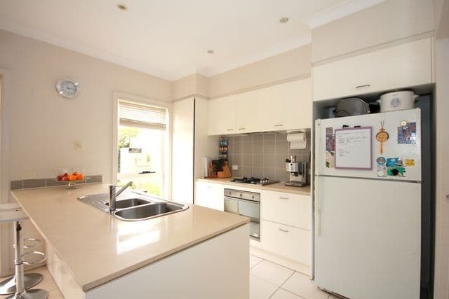 22 Betty Cuthbert Drive, LIDCOMBE NSW 2141, Lidcombe - Thumbnail 4