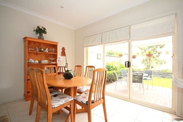 22 Betty Cuthbert Drive, LIDCOMBE NSW 2141, Lidcombe - Thumbnail 3