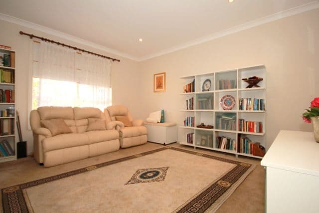 22 Betty Cuthbert Drive, LIDCOMBE NSW 2141, Lidcombe - Thumbnail 5