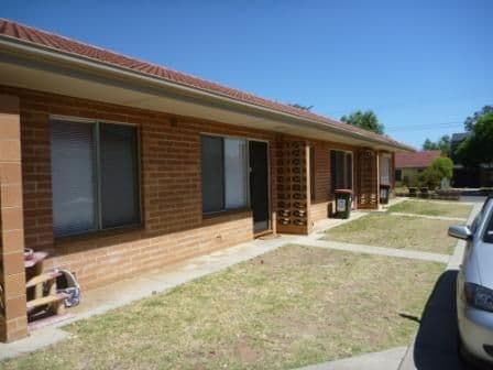 3/32 Main Street, LOCKLEYS SA 5032, Lockleys - Image 1